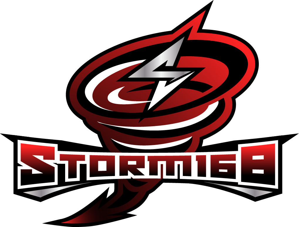 STORM168