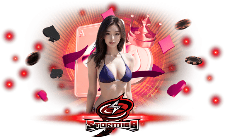 Register_STORM168